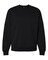BELLA + CANVAS® Unisex 10 oz. Heavyweight Crewneck Sweatshirt - 4711